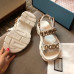 gucci-shoes-115 gucci-shoes-115