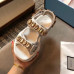 gucci-shoes-115 gucci-shoes-115