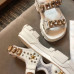 gucci-shoes-115 gucci-shoes-115