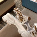 gucci-shoes-115 gucci-shoes-115