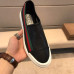 gucci-shoes-119 gucci-shoes-119