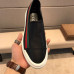 gucci-shoes-119 gucci-shoes-119
