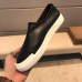 gucci-shoes-119 gucci-shoes-119