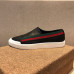 gucci-shoes-119 gucci-shoes-119
