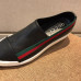 gucci-shoes-119 gucci-shoes-119