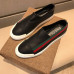gucci-shoes-119 gucci-shoes-119
