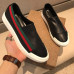 gucci-shoes-119 gucci-shoes-119