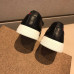 gucci-shoes-119 gucci-shoes-119