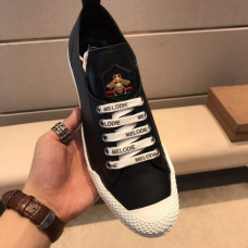 gucci-shoes-121 gucci-shoes-121