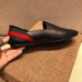 gucci-shoes-125
