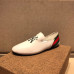 gucci-shoes-126 gucci-shoes-126