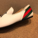 gucci-shoes-126 gucci-shoes-126