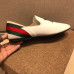 gucci-shoes-126 gucci-shoes-126