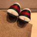 gucci-shoes-126 gucci-shoes-126