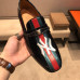 gucci-shoes-128 gucci-shoes-128