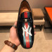gucci-shoes-128 gucci-shoes-128