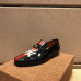 gucci-shoes-128 gucci-shoes-128
