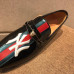 gucci-shoes-128 gucci-shoes-128