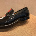 gucci-shoes-128 gucci-shoes-128