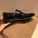 gucci-shoes-128 gucci-shoes-128