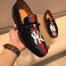 gucci-shoes-128 gucci-shoes-128