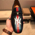 gucci-shoes-130 gucci-shoes-130
