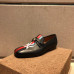 gucci-shoes-130 gucci-shoes-130