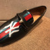gucci-shoes-130 gucci-shoes-130