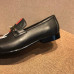 gucci-shoes-130 gucci-shoes-130