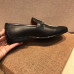 gucci-shoes-130 gucci-shoes-130