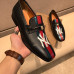 gucci-shoes-130 gucci-shoes-130