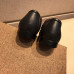 gucci-shoes-130 gucci-shoes-130