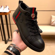 gucci-shoes-134 gucci-shoes-134