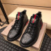 gucci-shoes-134 gucci-shoes-134