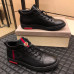 gucci-shoes-134 gucci-shoes-134