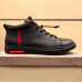 gucci-shoes-134 gucci-shoes-134