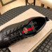 gucci-shoes-134 gucci-shoes-134