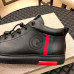 gucci-shoes-134 gucci-shoes-134