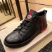 gucci-shoes-134 gucci-shoes-134