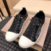 gucci-shoes-136 gucci-shoes-136