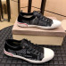 gucci-shoes-136 gucci-shoes-136
