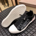 gucci-shoes-136 gucci-shoes-136