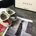 gucci-shoes-13 gucci-shoes-13