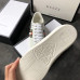 gucci-shoes-13 gucci-shoes-13