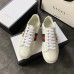gucci-shoes-13 gucci-shoes-13