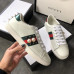 gucci-shoes-13 gucci-shoes-13