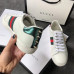 gucci-shoes-13 gucci-shoes-13