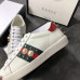gucci-shoes-13 gucci-shoes-13