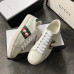 gucci-shoes-13 gucci-shoes-13