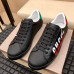 gucci-shoes-143 gucci-shoes-143